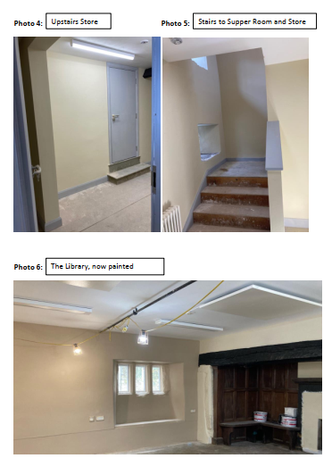 GPH Refurb - Picture 2